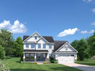 8015 Lotus Dr LOT 261, Myrtle Beach, SC 29579