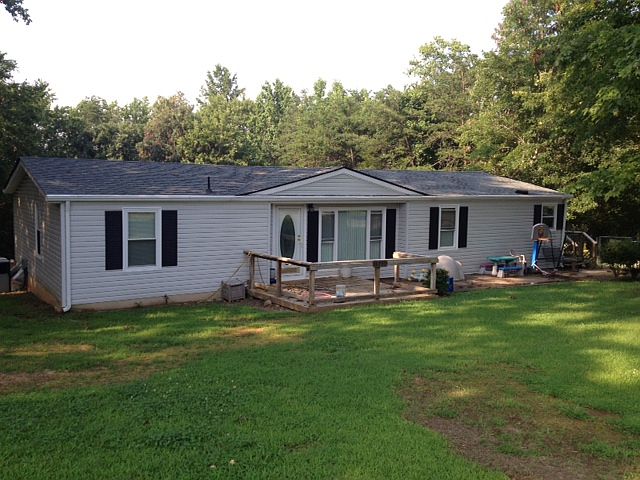 1st image of 16730 Wyatts Way