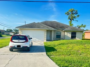 2615 8th St SW, Lehigh Acres, FL 33976
