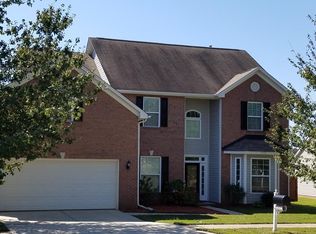 11701 Sidney Crest Ave, Charlotte, NC 28213