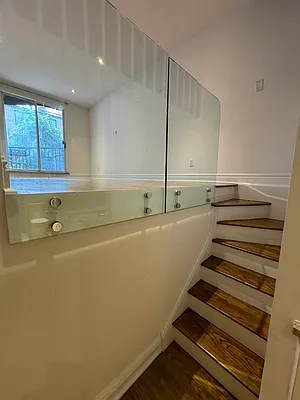 Rented by Corcoran | media 16