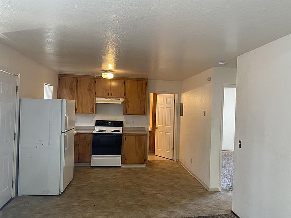 5th image of 935 Kenwood Ave #11018009