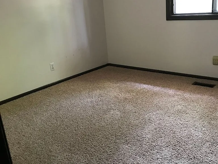 3046 Diadem Dr — Photo 6
