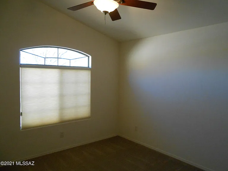 14048 E Fairway Bluff Ct — Photo 21