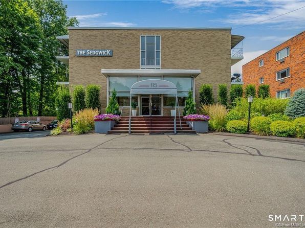 115 S Main St APT C17
