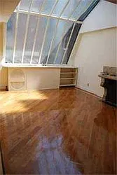 Rented by Green Line Realty