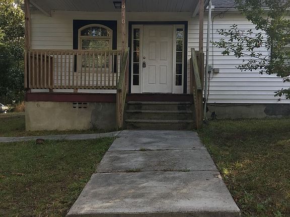 3rd image of 910 Belvin Ave
