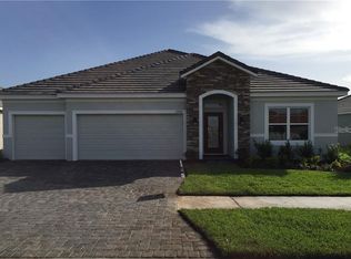 11945 Sand Myrtle Rd, Riverview, FL 33579