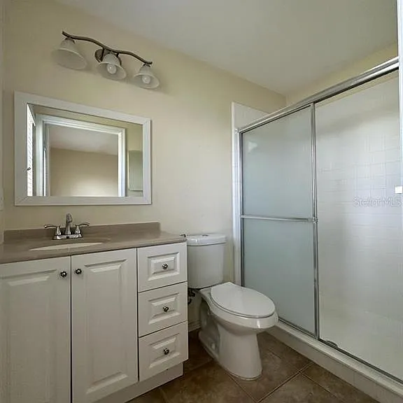 13551 Summerton Dr — Photo 11