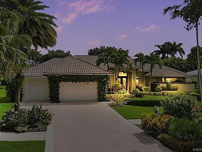 19085 SE Coral Reef Ln, Jupiter, FL, 33458