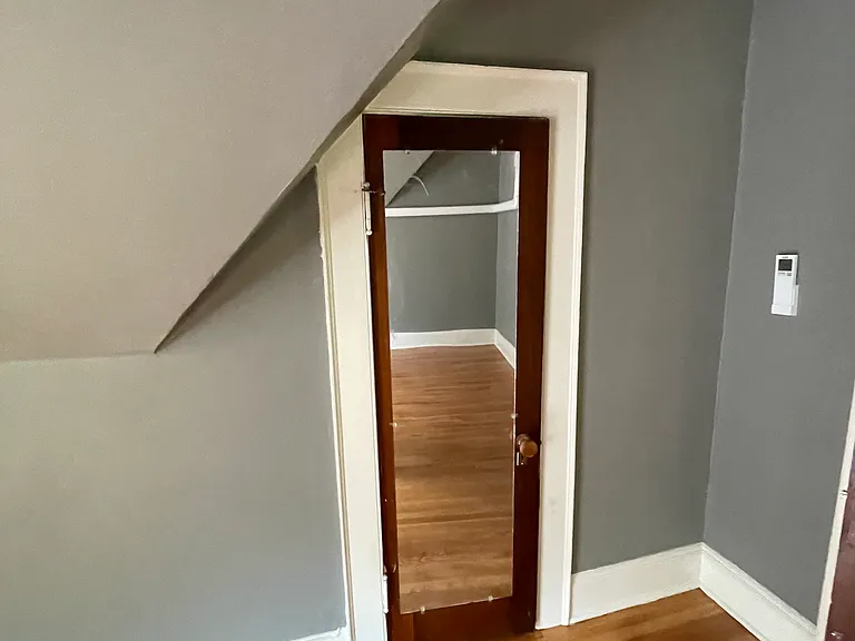 238 Lexington Ave #3 — Photo 8