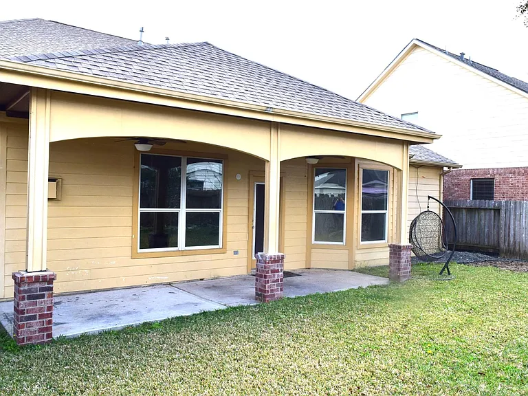 4911 Dwarf Honey Suckle Ct — Photo 22