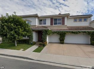 12 Petria, Irvine, CA 92606