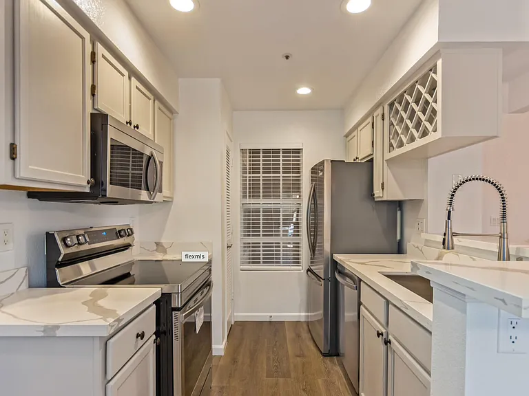 7675 E McDonald Dr #104 — Photo 12