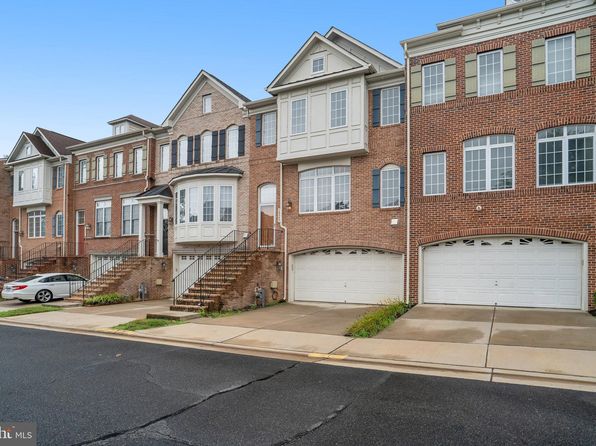 24949 Bannockburn Ter LOT 101