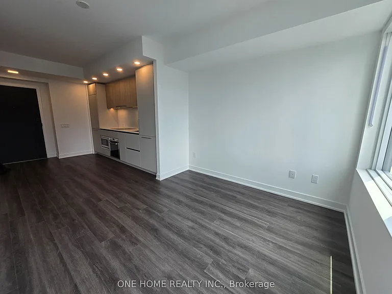 609 Sherbourne St #3403 — Photo 11