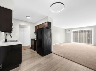Orchard Estates, Alsip, IL 60803