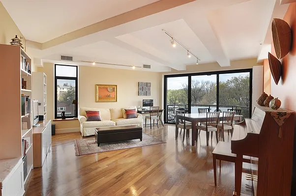 Sold by Corcoran | media 13