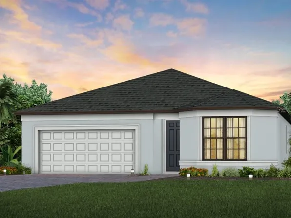 16423 LILLY ELAINE WAY, BRADENTON, FL 34212