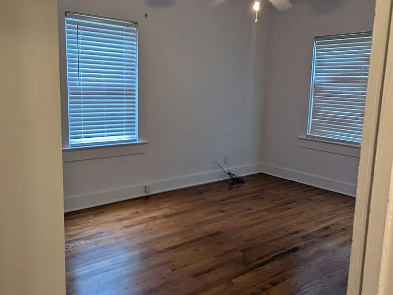 324 Saint Joseph St — Photo 23