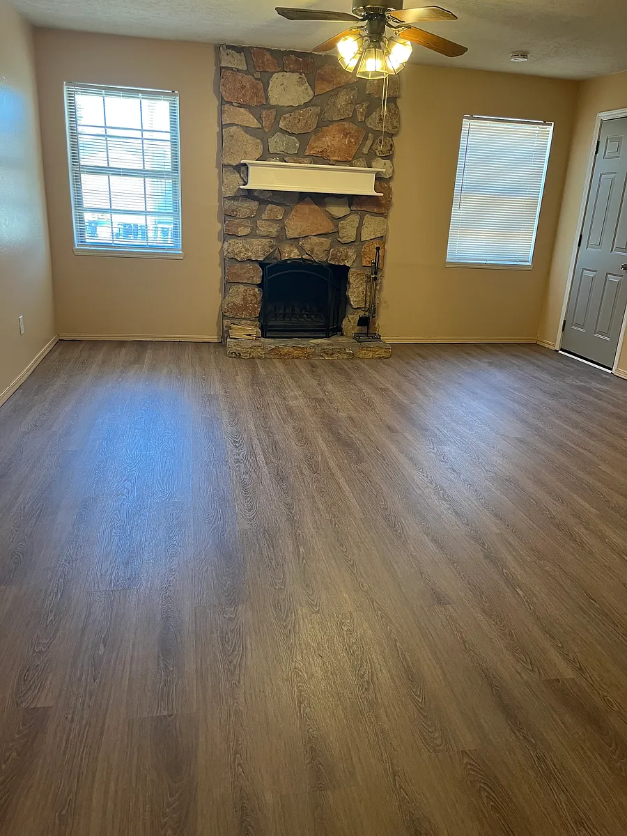 Building Photo - 2604 N Ann Arbor Ave