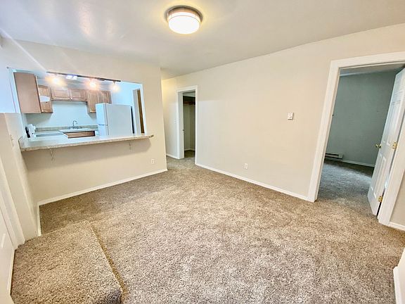 4th image of 4209 37th Ave S APT C