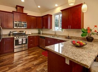 16014 114th Ave SE, Renton, WA 98055