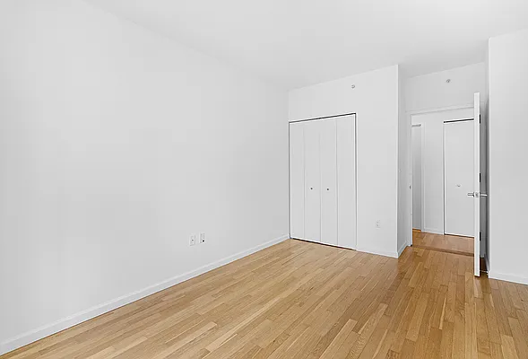 Rented by AvalonBay Communities (Manual) | media 21