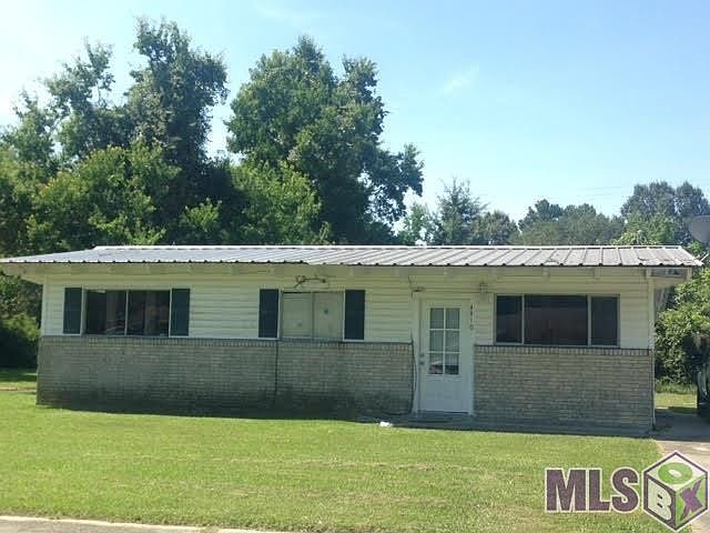 1st image of 4410 Burgess Dr