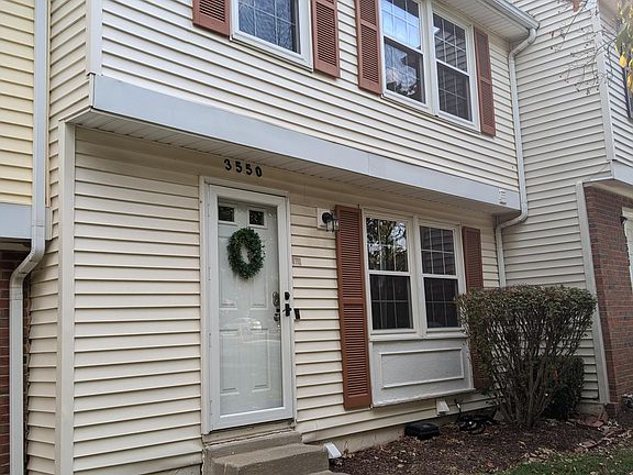 2nd image of 3550 Seneca Forest Dr #1
