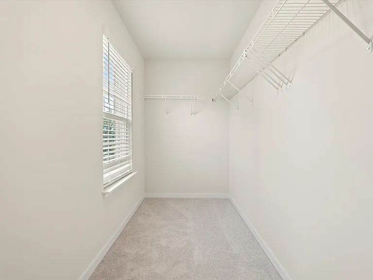 11318 Ellingshire Ct #1 — Photo 6