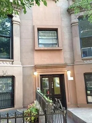 Rented by Donawald Realty INC | media 1