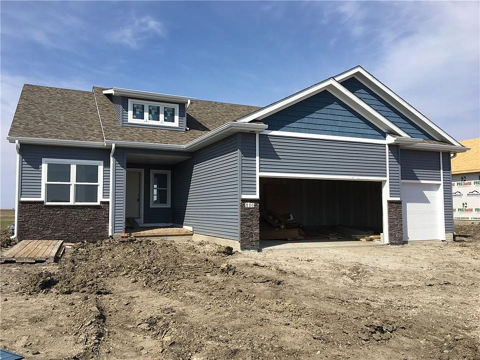 1st image of 116 Summit Cir NW