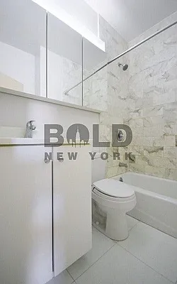 Rented by Bold New York | media 11