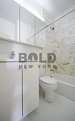 Rented by Bold New York
