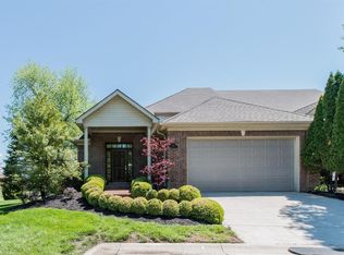 100 Bethpage Path, Georgetown, KY 40324