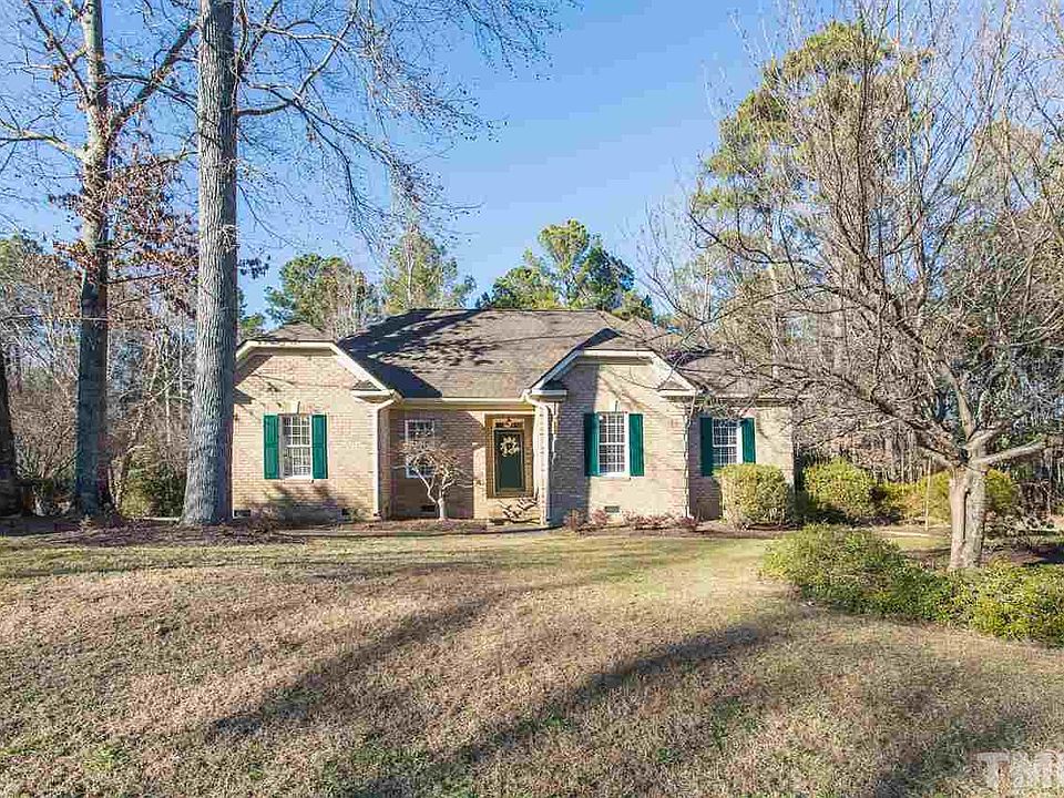 2900 Deer Manor Dr, Raleigh, NC 27616 Zillow