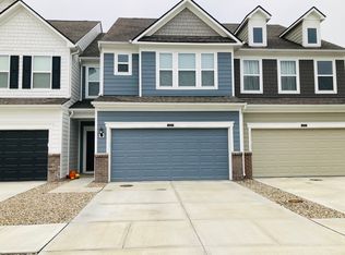 14281 Tenbury Way, Fishers, IN 46037