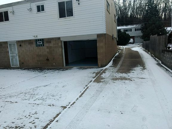 2nd image of 149 Selvin Dr