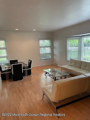 4 bed, 2.5 bath, 2596 sqft, $2,600 — Photo 2