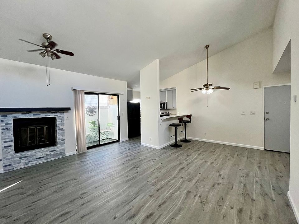 1st image of 325-333 Richmond St #333-07