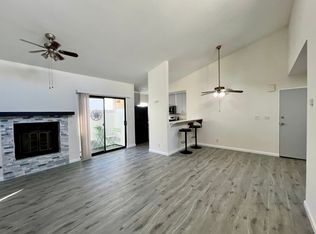 325-333 Richmond St #333-07, El Segundo, CA 90245
