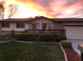 7939 Gray St, Arvada, CO 80003