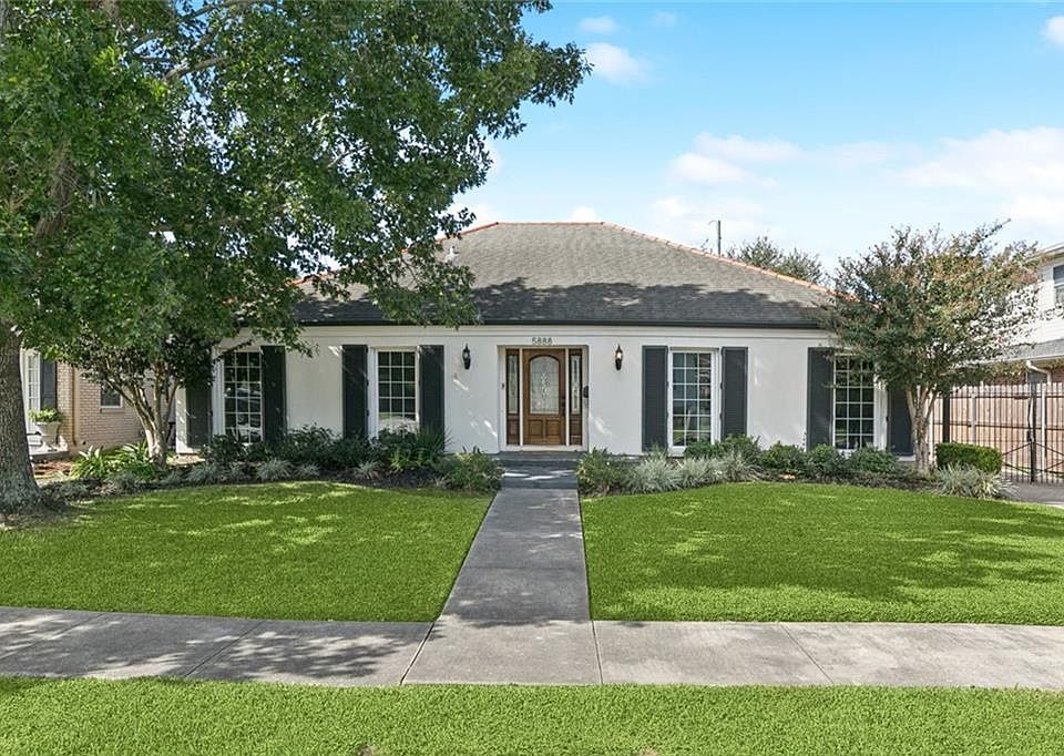 1st image of 5888 Sylvia Dr