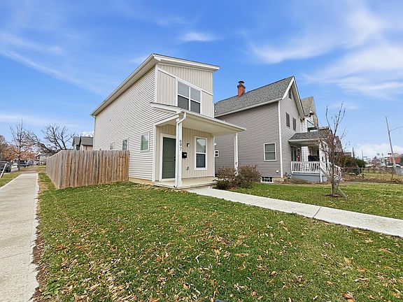 3rd image of 697 Miller Ave