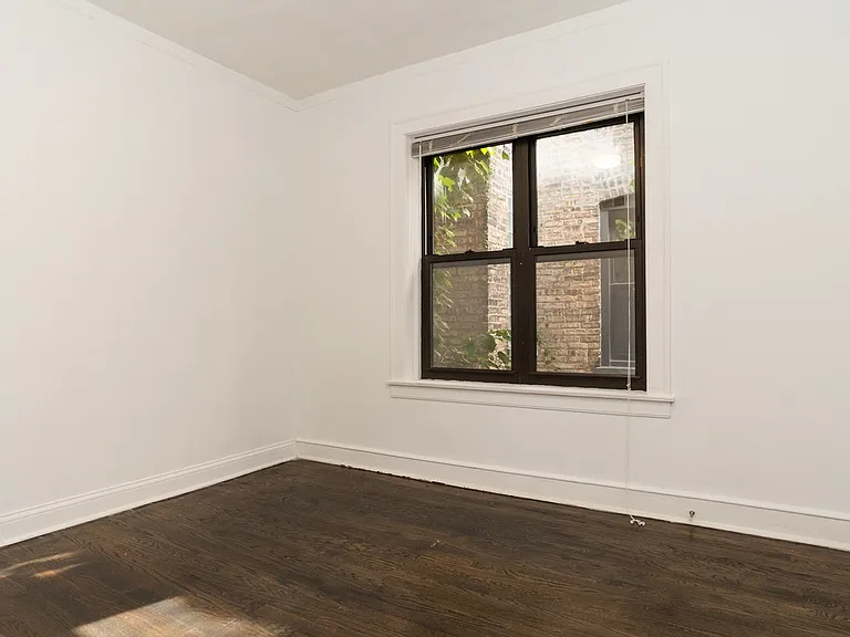 3251 N Damen Ave #2N — Photo 14