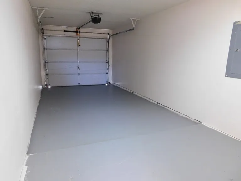 93 Valtameri Ct — Photo 33