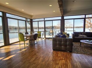 32 Point Sunset, Lake Ozark, MO 65049