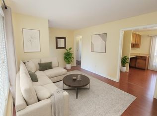 7 Seaview Blvd, Charlottetown, PE C1A 2Z9