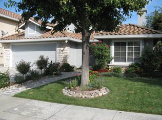 10320 Point Reyes Cir, Stockton, CA 95209